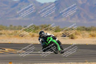 media/Nov-25-2023-TrackXperience (Sat) [[85467fd52f]]/Level 1/Session 6 (Turn 16 Set 1)/